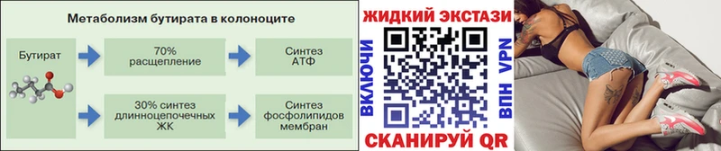 Бутират бутандиол Трубчевск