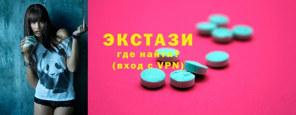 индика Абаза