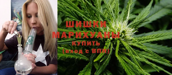 2c-b Абинск