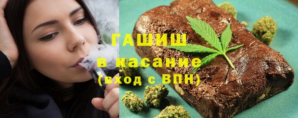 mix Алзамай
