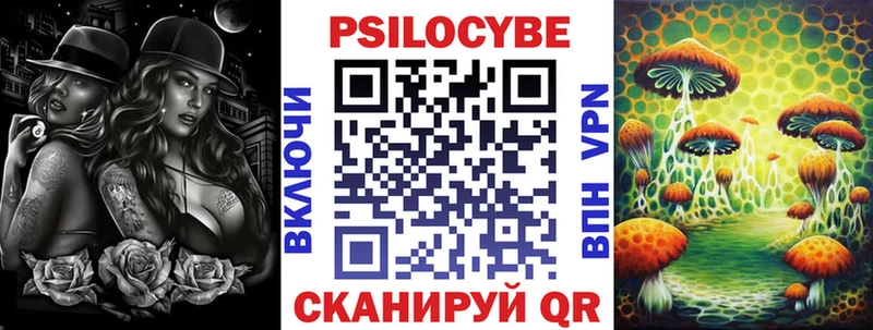 ссылка на мегу   Трубчевск  Псилоцибиновые грибы мухоморы 